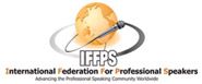 ifps2